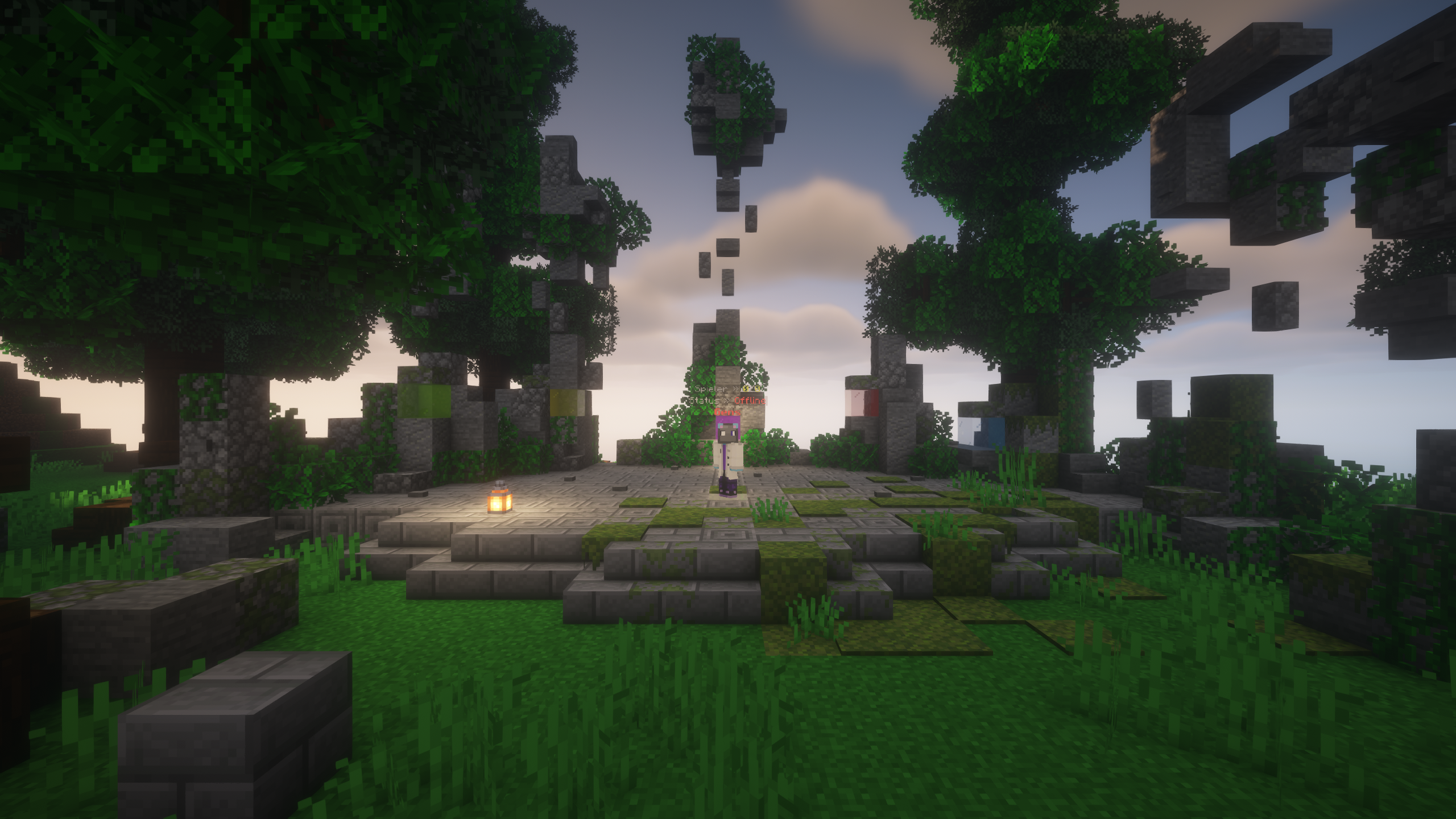 http://craftinggames.net/admin/dashboard/pages/gens1.png
