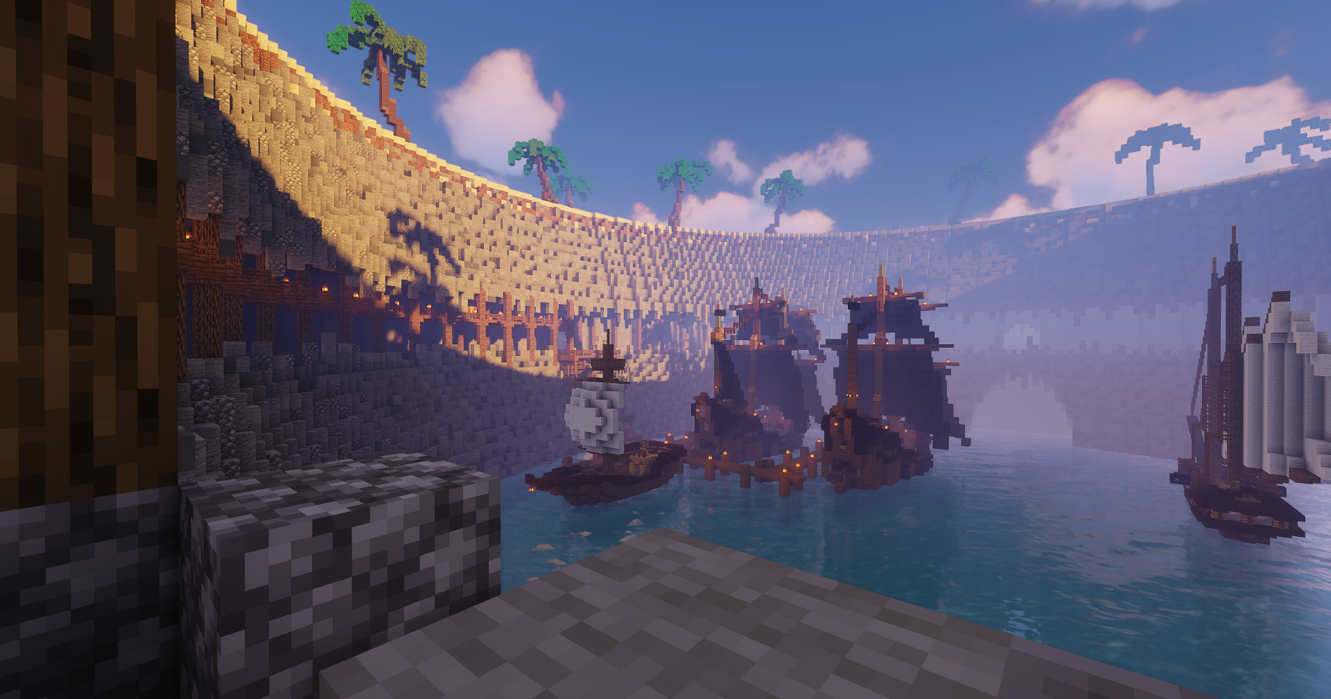 http://craftinggames.net/admin/dashboard/pages/hideandseek3.png