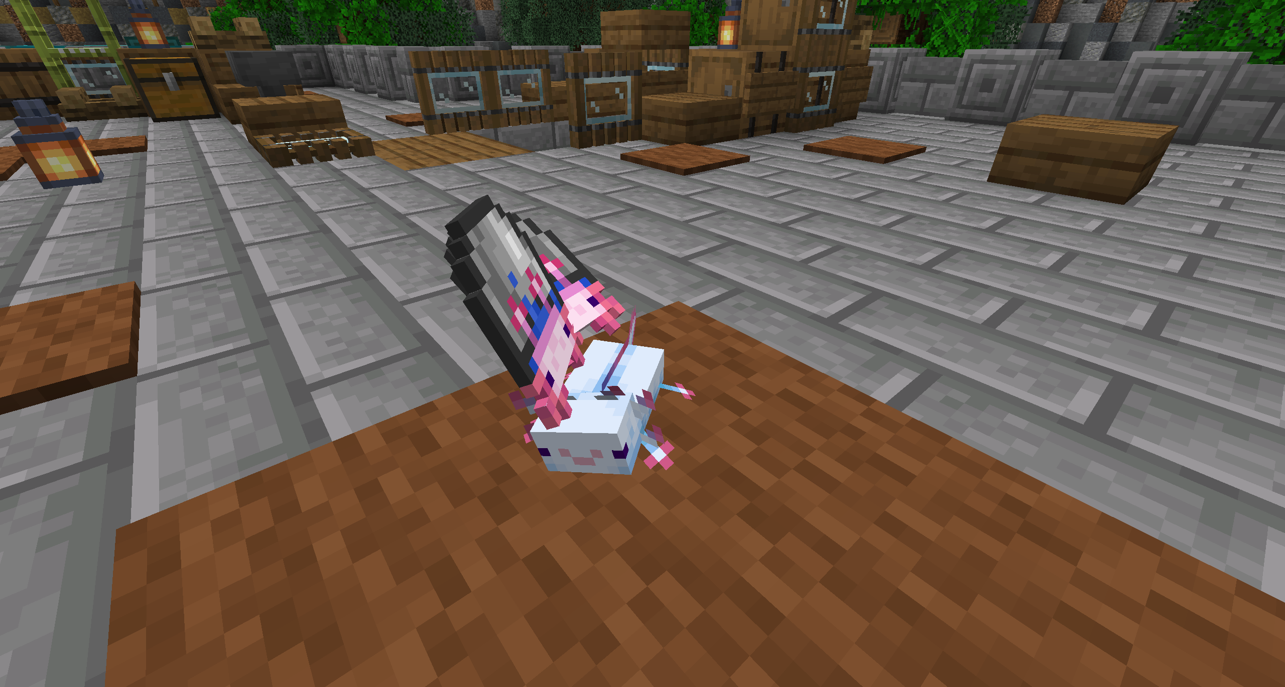 Screenshot 1.0.8