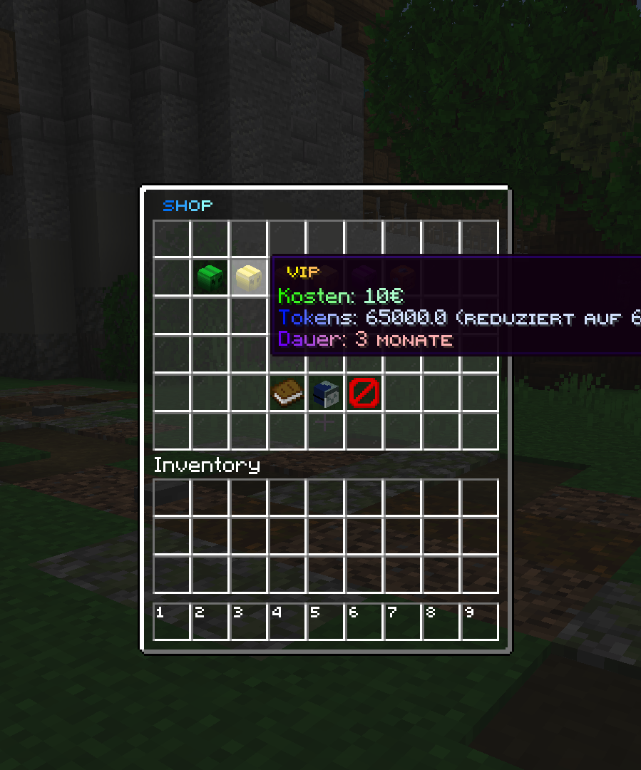 Screenshot 1.0.8