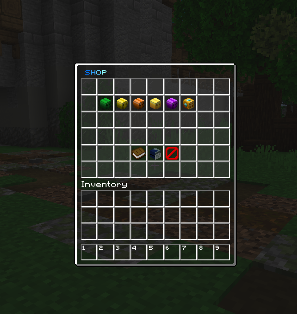 Screenshot 1.0.8
