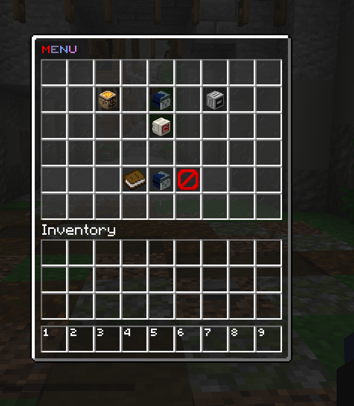 Screenshot 1.0.8