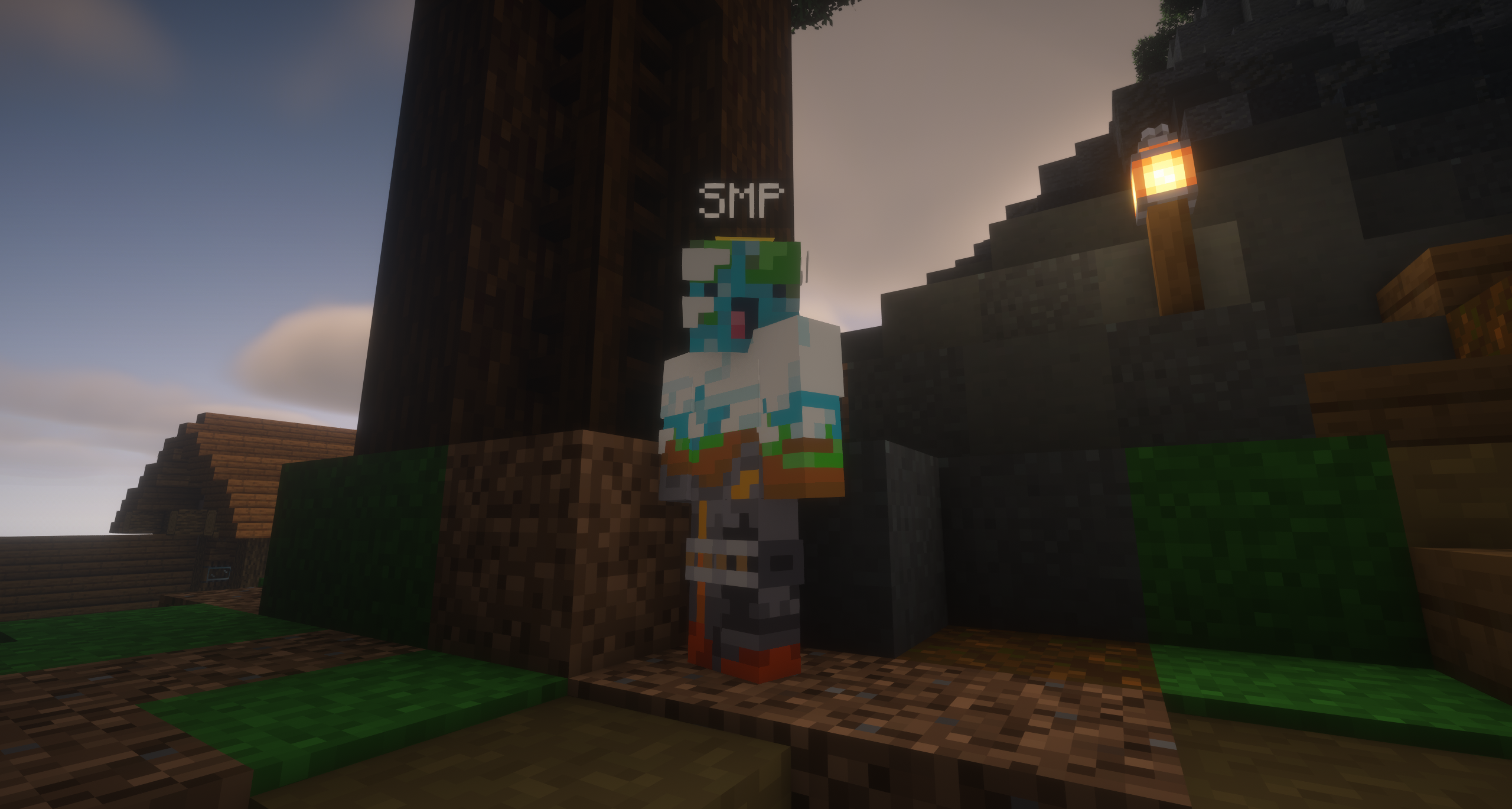http://craftinggames.net/admin/dashboard/pages/smp.png