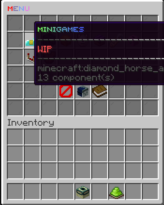 Screenshot Lobby-Update-1