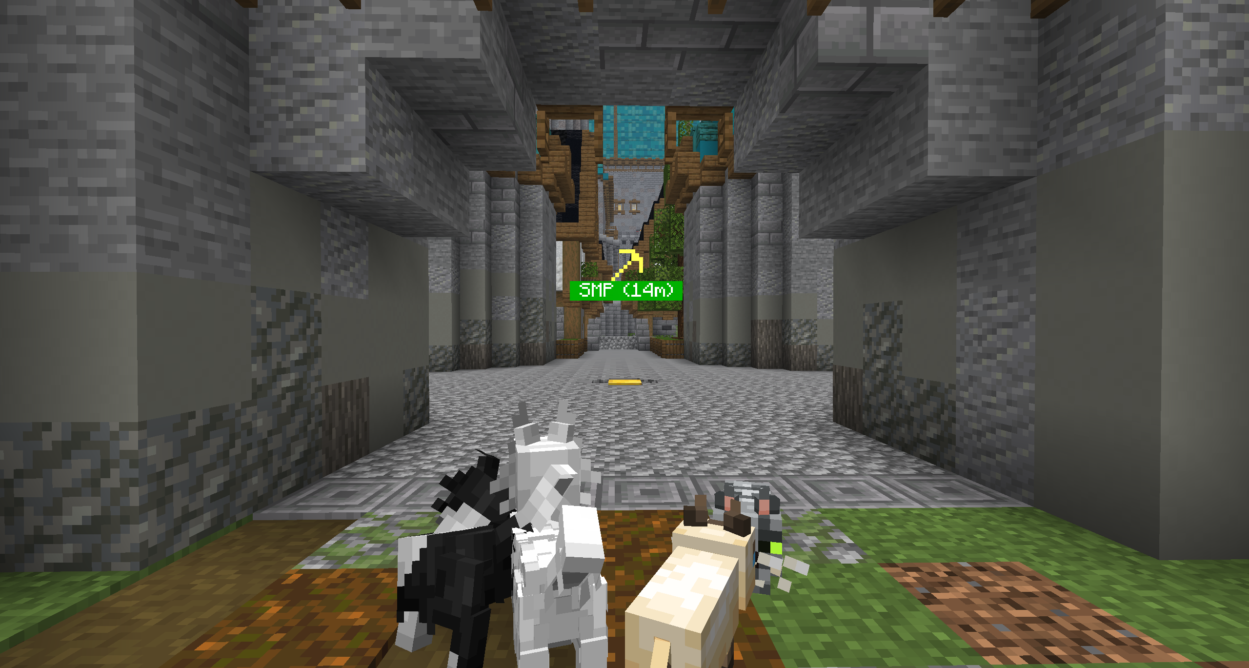 Screenshot Lobby-Update-2